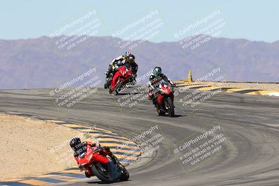 media/Mar-08-2025-TrackXperience (Sat) [[277b597a28]]/3-Level 2/Session3 (Turns 9 and 10)/